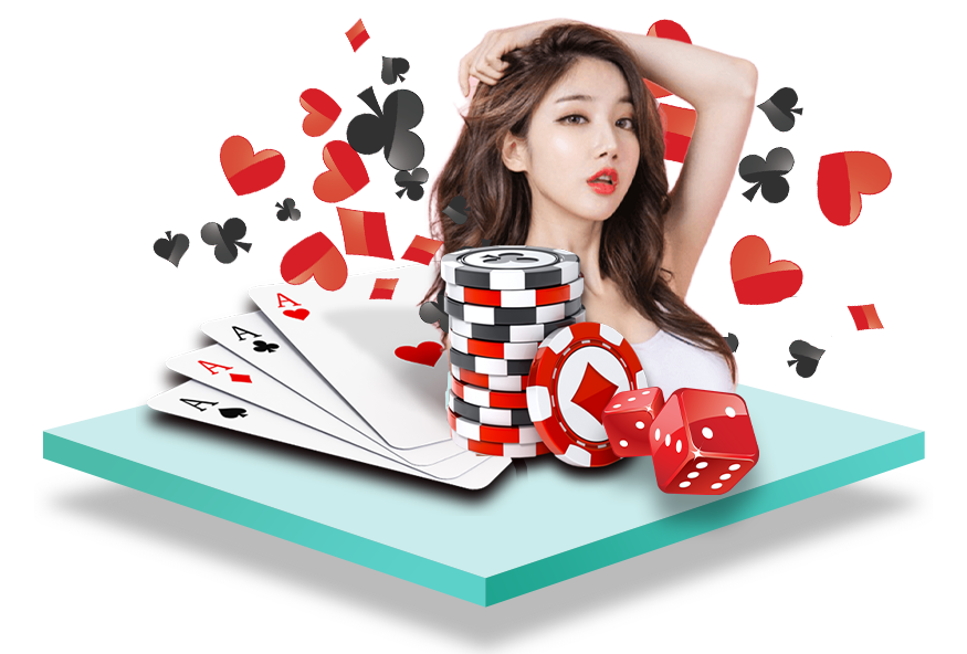 黃金俱樂部真人娛樂遊戲